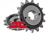 Зірка передня JT JTF296.16RB JT SPROCKETS