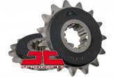 Зірка передня JT JTF1371.15RB JT SPROCKETS