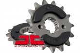 Зірка передня JT JTF308.15RB JT SPROCKETS