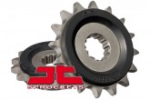 Зірка передня JT JTF580.16RB JT SPROCKETS