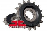 Зірка передня JT JTF579.17RB JT SPROCKETS