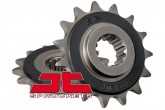 Зірка передня JT JTF1538.15RB JT SPROCKETS