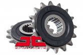 Зірка передня JT JTF704.16RB JT SPROCKETS