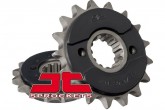 Зірка передня JT JTF339.16RB JT SPROCKETS