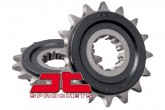 Зірка передня JT JTF1591.16RB JT SPROCKETS