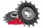 Зірка передня JT JTF582.16RB JT SPROCKETS