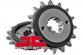 Зірка передня JT JTF314.16RB JT SPROCKETS