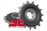 Зірка передня JT JTF741.15RB JT SPROCKETS