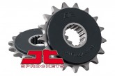 Зірка передня JT JTF1904.17RB JT SPROCKETS