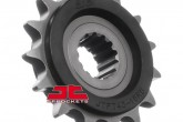 Зірка передня JT JTF743.15RB JT SPROCKETS