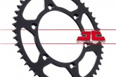 Задня зірка JT JTR251.49SC JT SPROCKETS