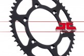 Задня зірка JT JTR808.49SC JT SPROCKETS
