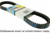 Ремень вариаторный 16.5 x 659 GT 31301 GATES