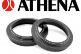 Пильник вилки ATHENA AT P40FORK455114