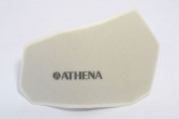Фільтр повітряний ATHENA AT S410220200004