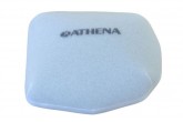 Фільтр повітряний ATHENA AT S410220200006