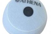Фільтр повітряний ATHENA AT S410210200020