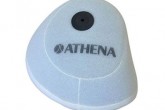 Фільтр повітряний ATHENA AT S410210200069