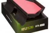 Фільтр повітряний HIFLO FILTRO HFA1619