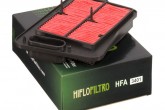 Фільтр повітряний HIFLO FILTRO HFA3401