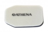 Фільтр повітряний ATHENA AT S410270200015