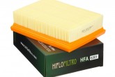 Фільтр повітряний HIFLO FILTRO HFA6301