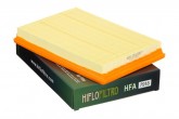 Фільтр повітряний HIFLO FILTRO HFA7918