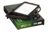 Фільтр повітряний HIFLO FILTRO HFA4203