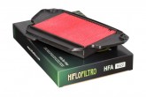 Фільтр повітряний HIFLO FILTRO HFA1622