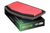 Фільтр повітряний HIFLO FILTRO HFA4923