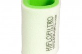 Фільтр повітряний HIFLO FILTRO HFF4028