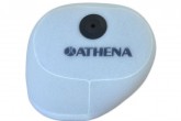 Фільтр повітряний ATHENA AT S410250200028