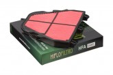 Фільтр повітряний HIFLO FILTRO HFA6505