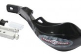 Захист для рук PROGRIP - чорний PG PA5610 NE BLACK