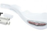 Захист для рук PROGRIP - білий PG 5610 / WHITE