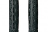 Ручки керма SUPERBIKE PG PA071300GO02 PROGRIP