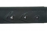 Ручки керма SUPERBIKE PG PA072100AR02 PROGRIP