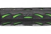Ручки керма SUPERBIKE PG PA072400VE02 PROGRIP