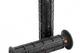 Ручки керма ATV / JETSKI PG 727 = 727 ORG/BK = PG0727 GONT ORG/BK PROGRIP