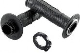 Ручки керма CROSS PG 800-2 ST PROGRIP