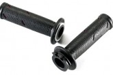Ручки керма ROAD SCS PG 0700 APR/HON/KAW GREY/BLACK PROGRIP