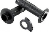 Ручки керма CROSS PG PA0800 BLACK FOUR STROKE PROGRIP