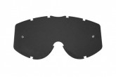 Скло кросової маски POLARIZED PG 3244 PROGRIP