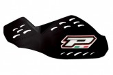 Захист для рук PROGRIP крос - чорний PG 5600 / BLACK