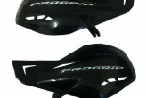 Захист для рук PROGRIP крос - чорний PG 5630 / BLACK