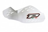Захист для рук PROGRIP крос - білий PG 5600 / WHITE