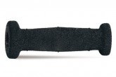 Ручки керма RALLY PG 786 = PA078600SP02 PROGRIP