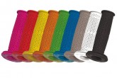 Ручки керма RALLY PG 714 OR PROGRIP