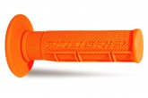 Ручки керма CROSS FLUO PG PA079400TRAF PROGRIP