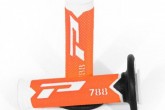 Ручки керма CROSS PG PA078800WAFN PROGRIP